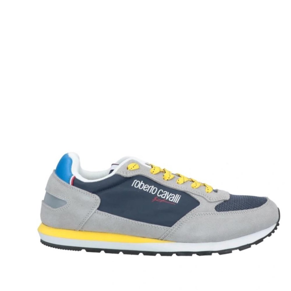 CAVALLI SNEAKER
